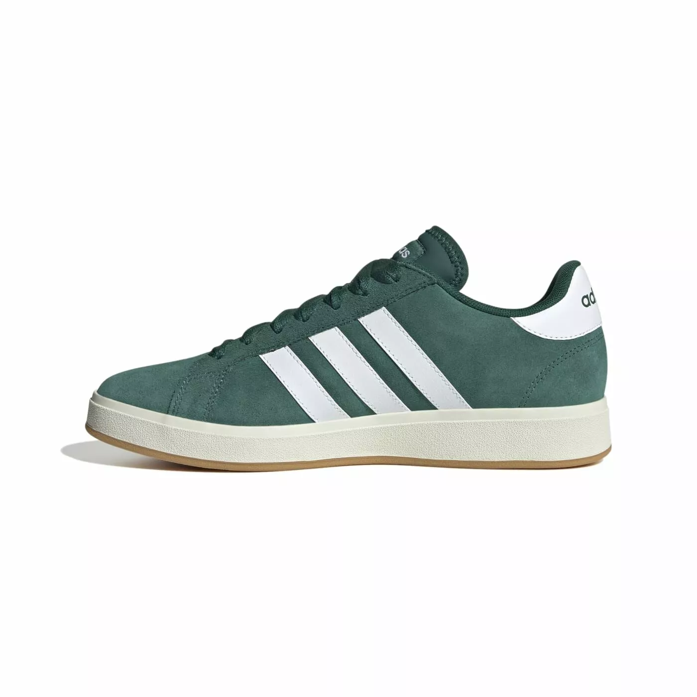 Test Sneakers
