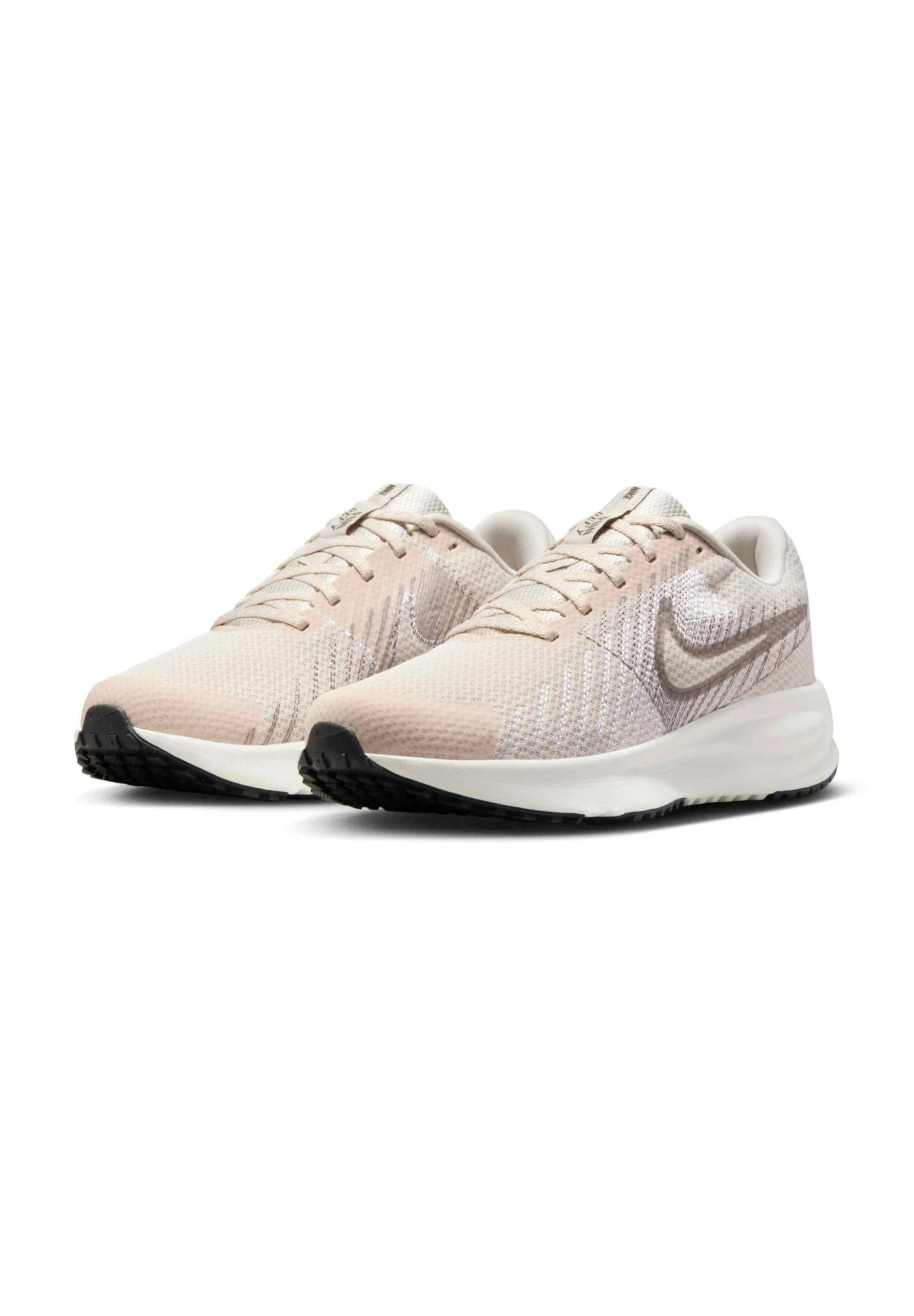 Running Shoes