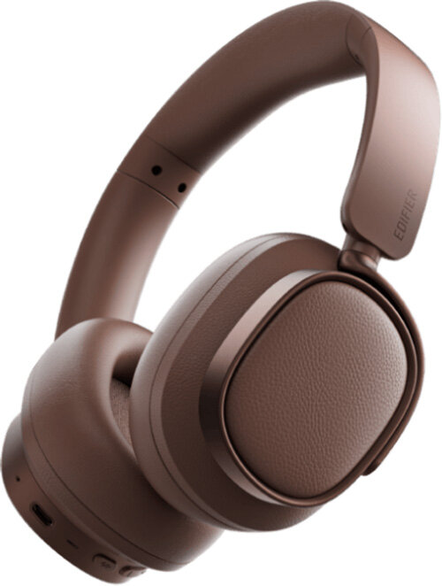 Wireless Headphones