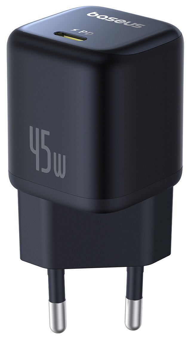 USB-C Charger